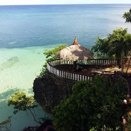 Santiago Bay Garden And Resort
