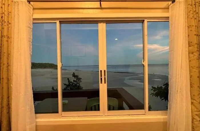 Bay Garden And 3*
